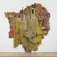 Courtesy of Jack Shainman Gallery, New York